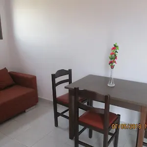 House Luxury Aparthotel Gouvia