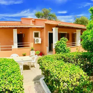 Ionian Breeze Apartamento
