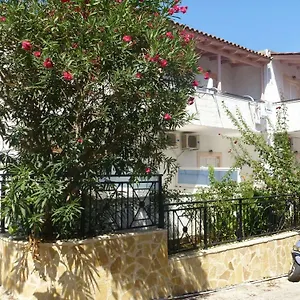 Galini Benitses (Corfu)