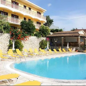 Nikiforos * Kassiopi