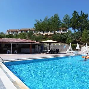 Gardenos