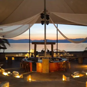 Aparthotel Island Breeze (adults Only) 2*