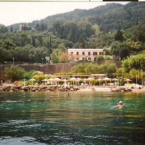 Faliraki *
