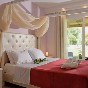 Hotel Palapart Gikas And