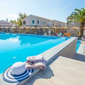 Hotel (adults Only)