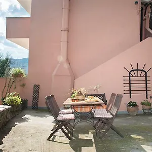 Wildrose Corfu Perama (Corfu)