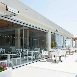 Brilliant (adults Only) Hotel 4*