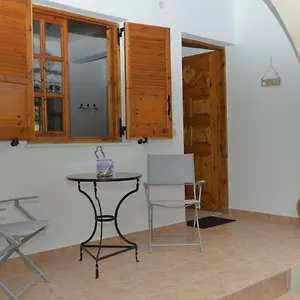 River House Fully Renovated & Equipped 10' From Dt