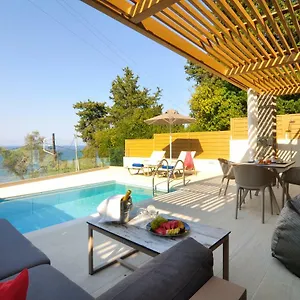 Casa Del Mar بوكاري