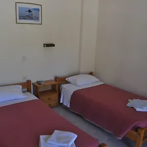 Family Aparthotel