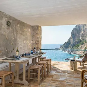 Sakellarios House Дом отдыха Corfu (city)