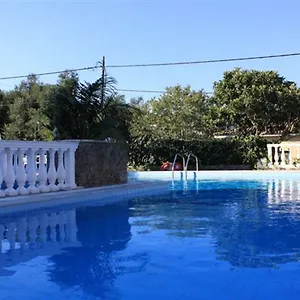 Apartment Maria