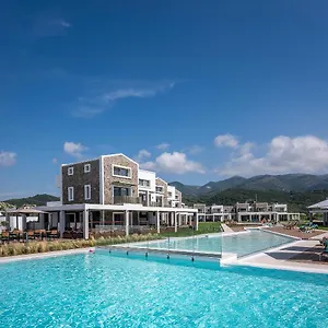 Hotel Thalassa