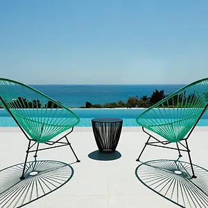 Villa Mimi And Coco Corfu