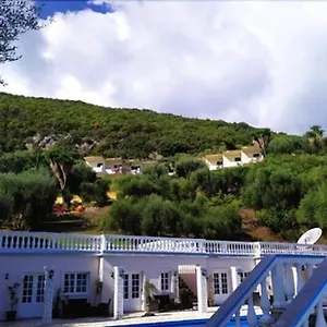 Ionian View Apartament