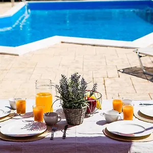 Aparthotel Olive Grove Poolside Benitses (Corfu)