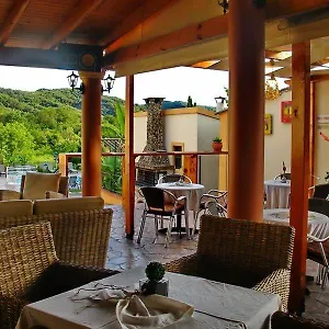 Corfu Andromeda Appartement
