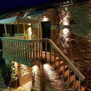 Peristeris Traditional House Since 1900 Corfu Holiday home