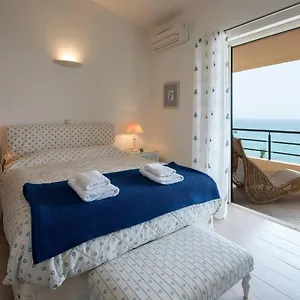 Lavender House 公寓 格利法达
