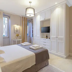 Palazzino Leone Apartment