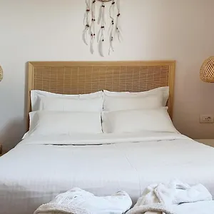Corfu Apartman