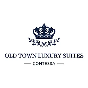 Old Town Luxury 'contessa'