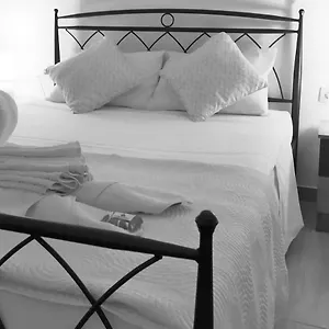 Apartment Cofineta Corfu (city)