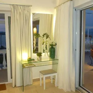 Appartamento Bella Veranda
