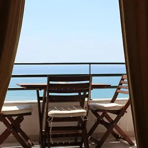 Houses Sea View *