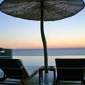 Green Hill 2bedroom Ap. Pelekas