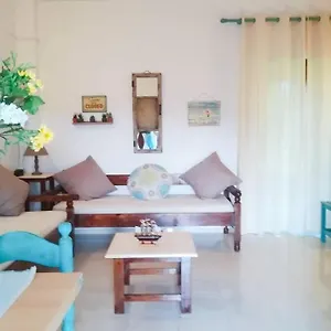 Lefkes Sidari Canal D'amour 3 - New Era Homes In Sidari Corfu Apartment Sidari (Corfu)