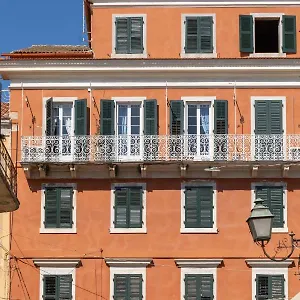 Porta Spilea Boutique *