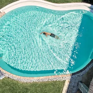 The Editor's - Member Of Spiritual Living Corfu