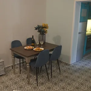 Holiday home Arilia Country *
