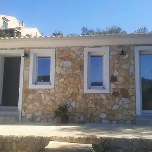 Oliveways بيت للعطل لياباديس