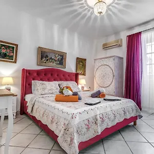 Austella Appartement *