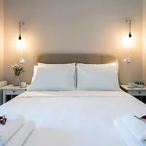 Holiday home Maritasa House