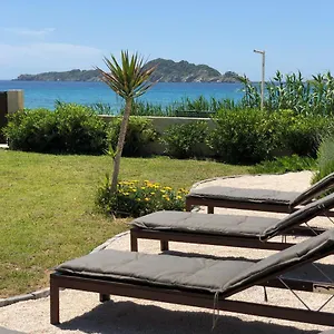 Ayerina Semi-detached Villa *