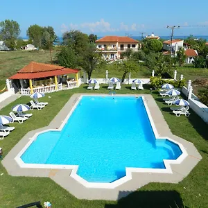 فندق Semeli - Adults Only 2*