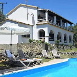 Eirini By Hotelius Hostel Liapades