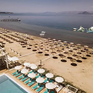Hotel Atlantis Lounge Resort By Konnect, Kavos