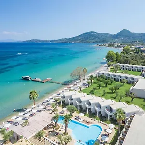 Hotel Domes Miramare, A Luxury Collection Resort, Corfu - Adults Only 5*
