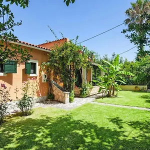 Holiday home Marco In Acharavi *