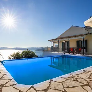 Villa Georgina