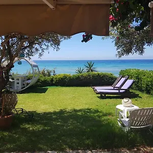 Apartment Corfu Dream Holidays