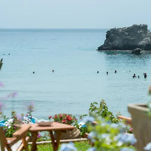 Waves Melody Holiday home Glyfada (Corfu)
