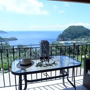 Holiday home Angela Superior