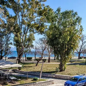 Center, Sea View Apartment, Amelia! Διαμέρισμα