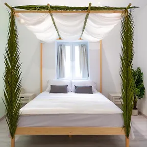 Boho Boutique Corfu *
