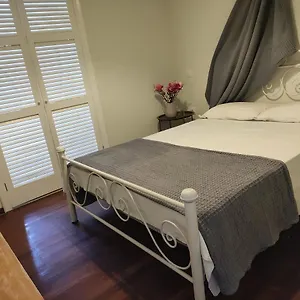 Casa Di Marinella